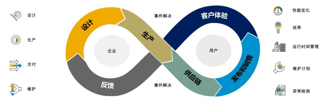 圖片4.png