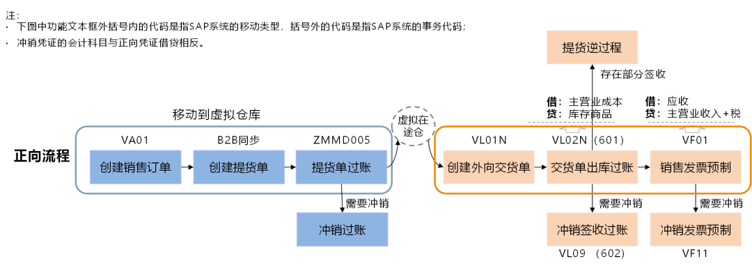 1.png 1.png
