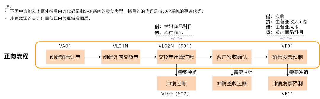 2.png 2.png