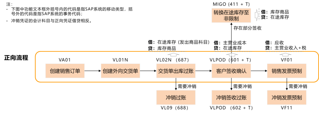 4.png 4.png