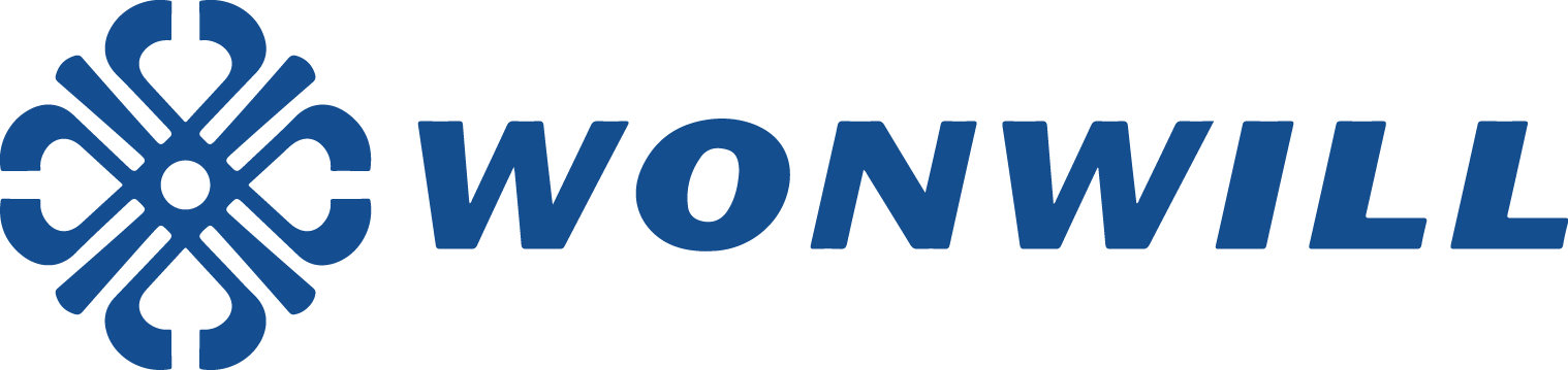 萬維國(guó)際logo.png